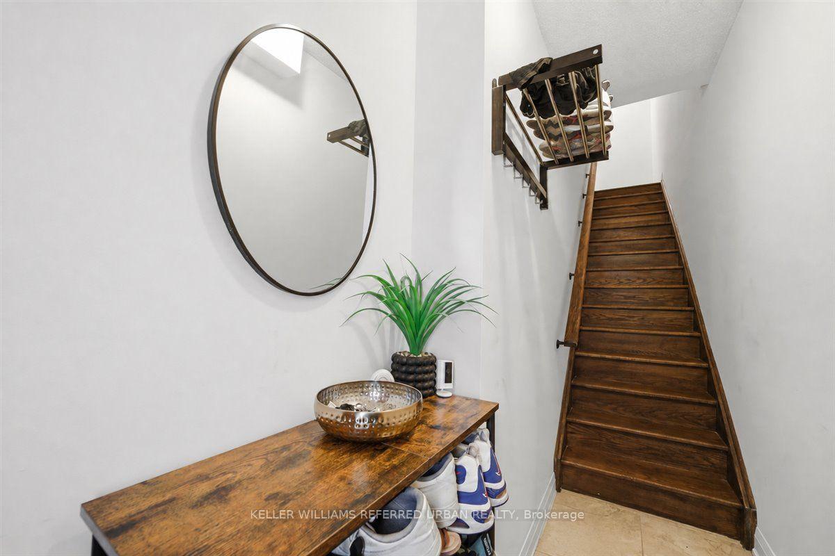 Photo 15 of Unit 111, 2800 Keele Street, North York, Downsview-Roding-CFB — HOMEH
