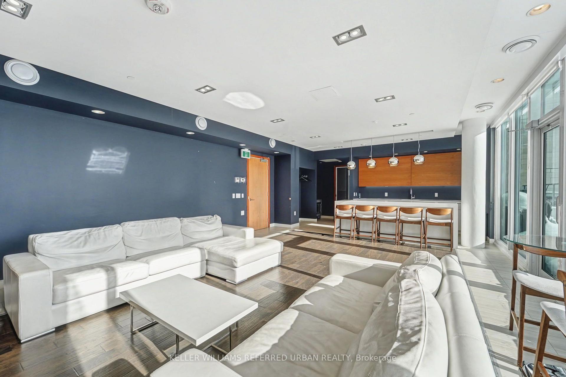 Photo 42 of Unit 111, 2800 Keele Street, North York, Downsview-Roding-CFB — HOMEH