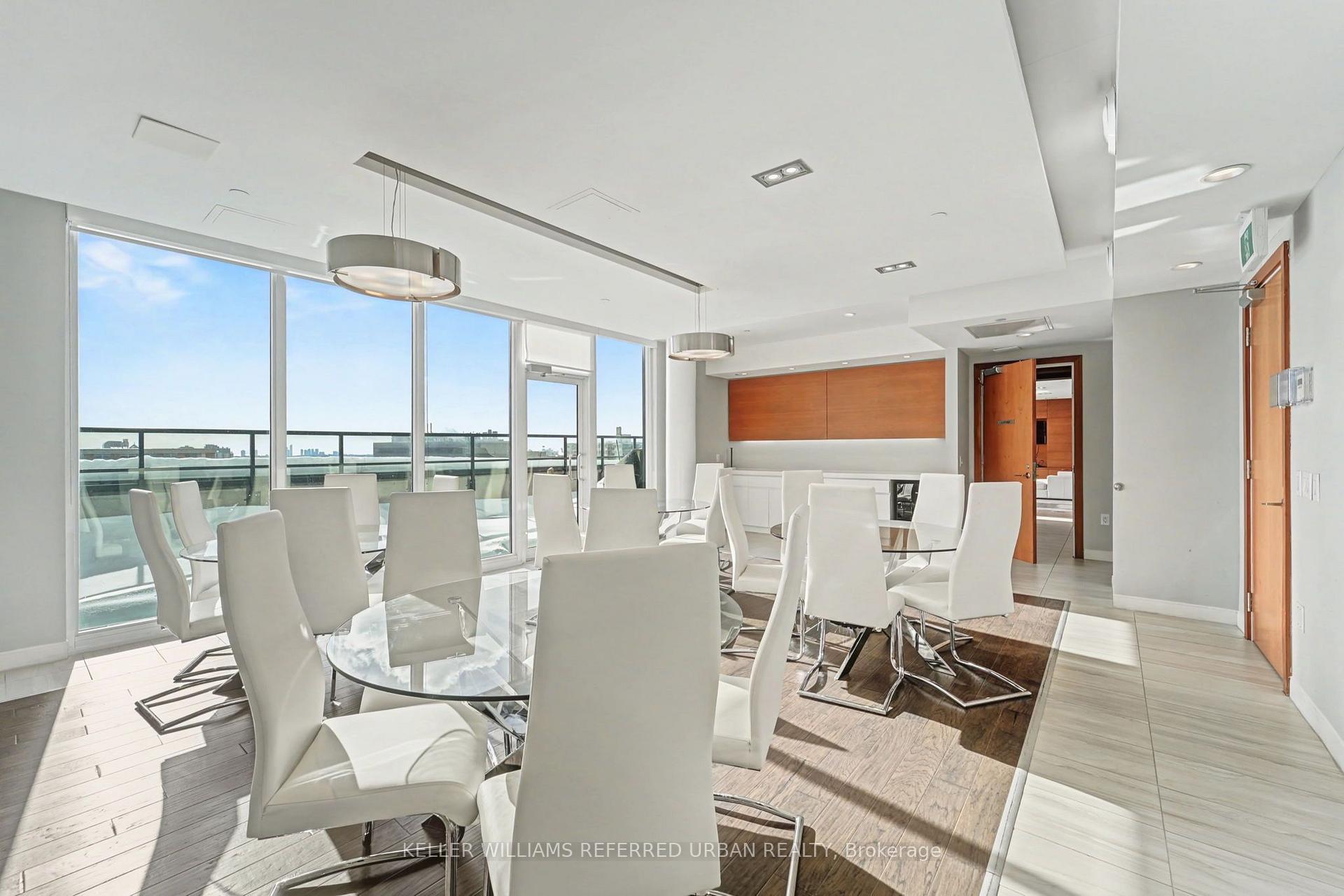 Photo 44 of Unit 111, 2800 Keele Street, North York, Downsview-Roding-CFB — HOMEH
