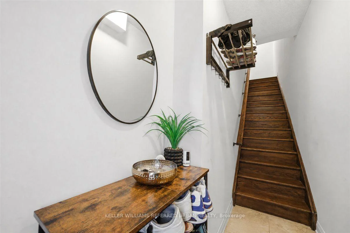 Photo 14 of Unit 111, 2800 Keele Street, North York, Downsview-Roding-CFB — HOMEH