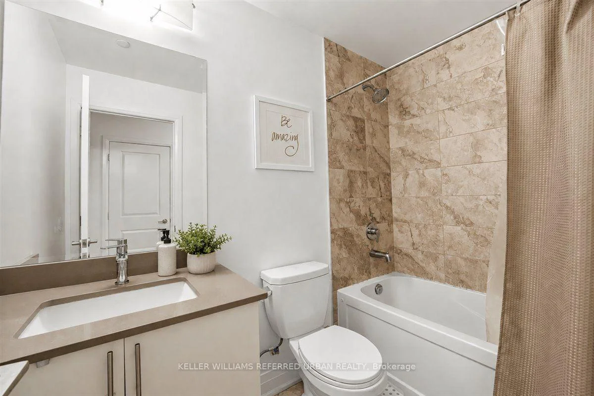 Photo 30 of Unit 111, 2800 Keele Street, North York, Downsview-Roding-CFB — HOMEH
