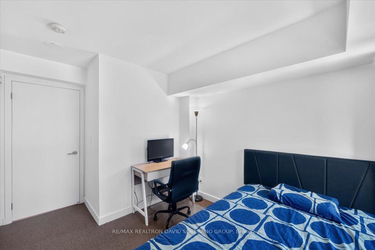 Photo 24 of Unit 4, 112 Varna Drive, Toronto, Englemount-Lawrence — HOMEH