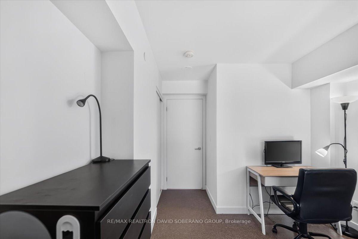 Photo 25 of Unit 4, 112 Varna Drive, Toronto, Englemount-Lawrence — HOMEH