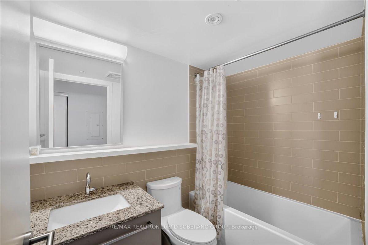 Photo 31 of Unit 4, 112 Varna Drive, Toronto, Englemount-Lawrence — HOMEH