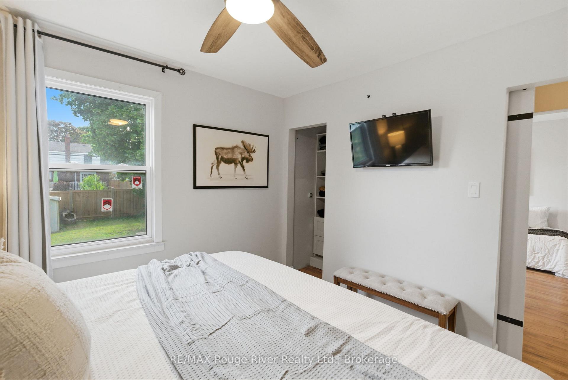 Photo 20 of 152 Wilson Road S, Oshawa, Donevan — HOMEH