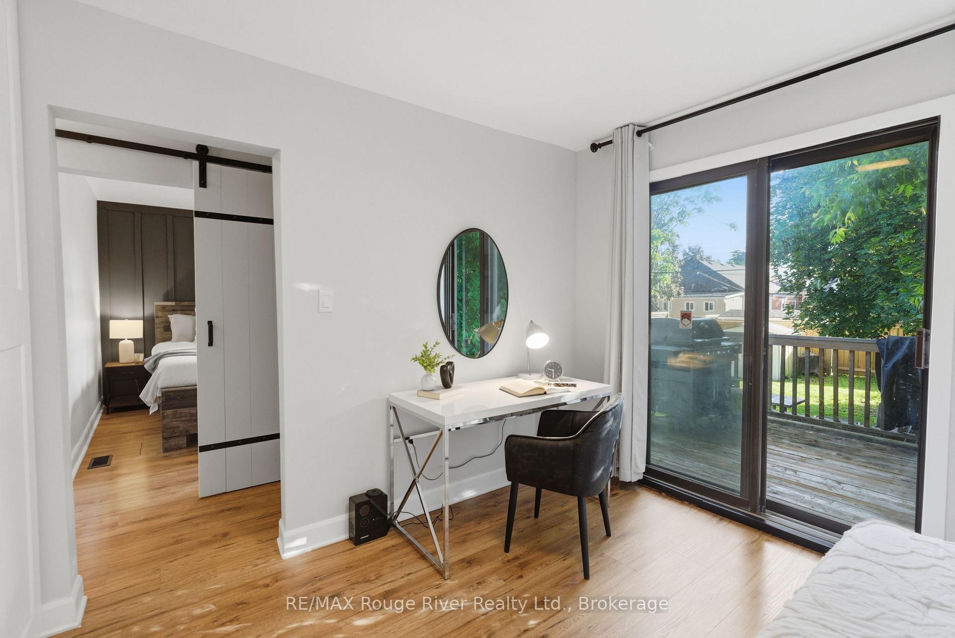 Photo 24 of 152 Wilson Road S, Oshawa, Donevan — HOMEH