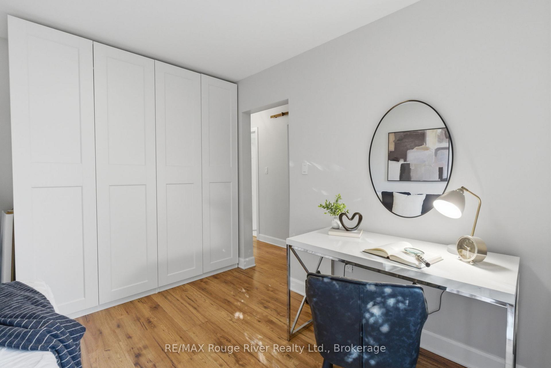 Photo 26 of 152 Wilson Road S, Oshawa, Donevan — HOMEH