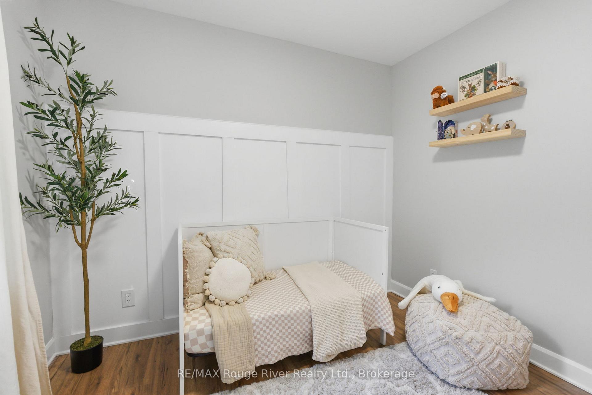 Photo 28 of 152 Wilson Road S, Oshawa, Donevan — HOMEH