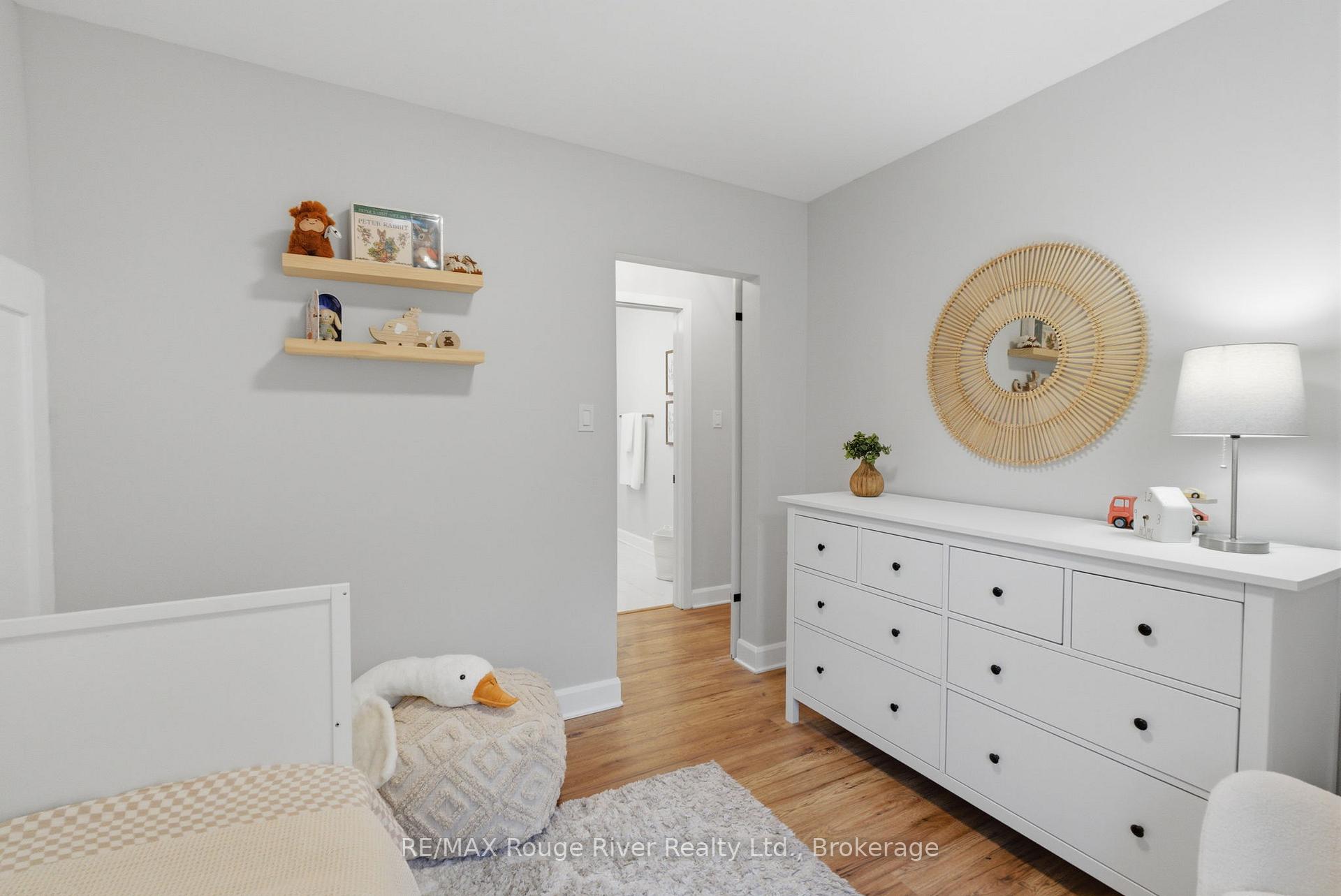 Photo 29 of 152 Wilson Road S, Oshawa, Donevan — HOMEH