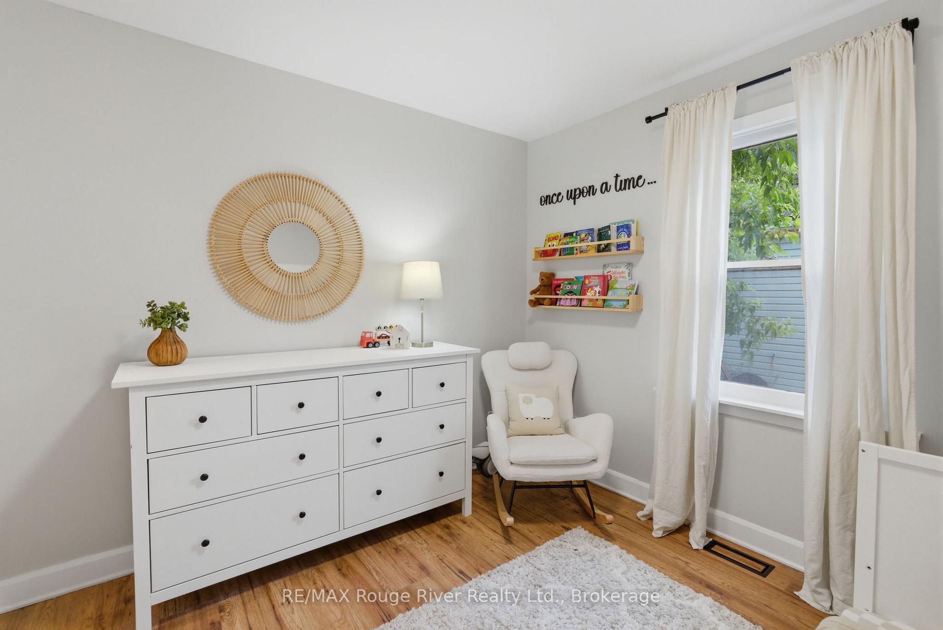 Photo 30 of 152 Wilson Road S, Oshawa, Donevan — HOMEH