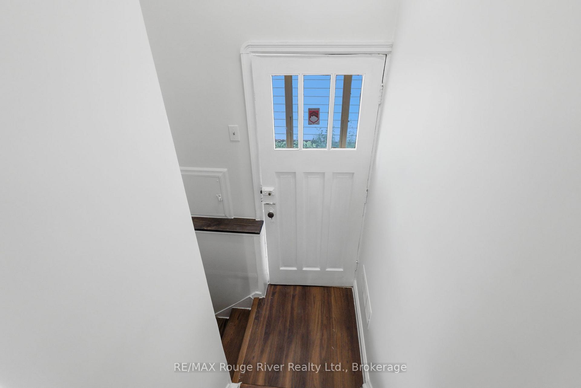 Photo 31 of 152 Wilson Road S, Oshawa, Donevan — HOMEH