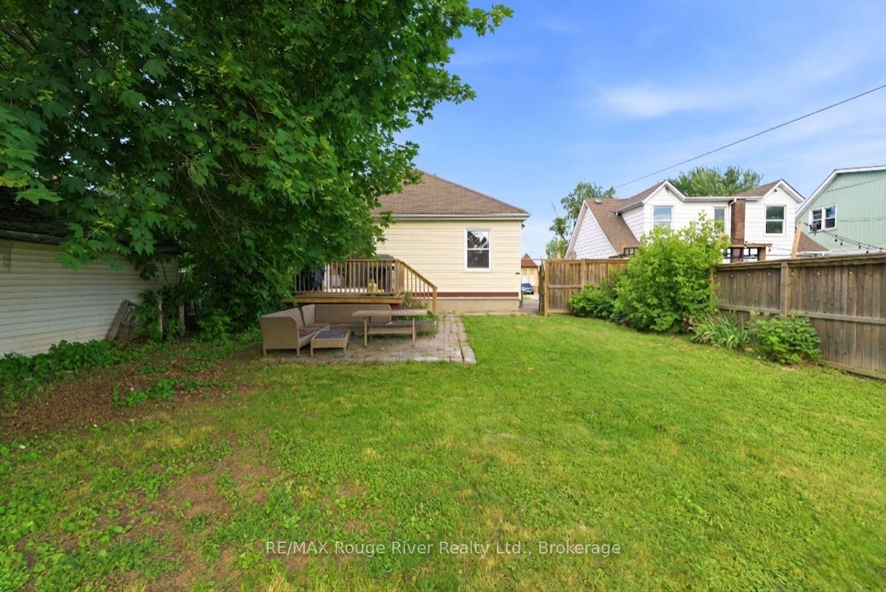 Photo 32 of 152 Wilson Road S, Oshawa, Donevan — HOMEH
