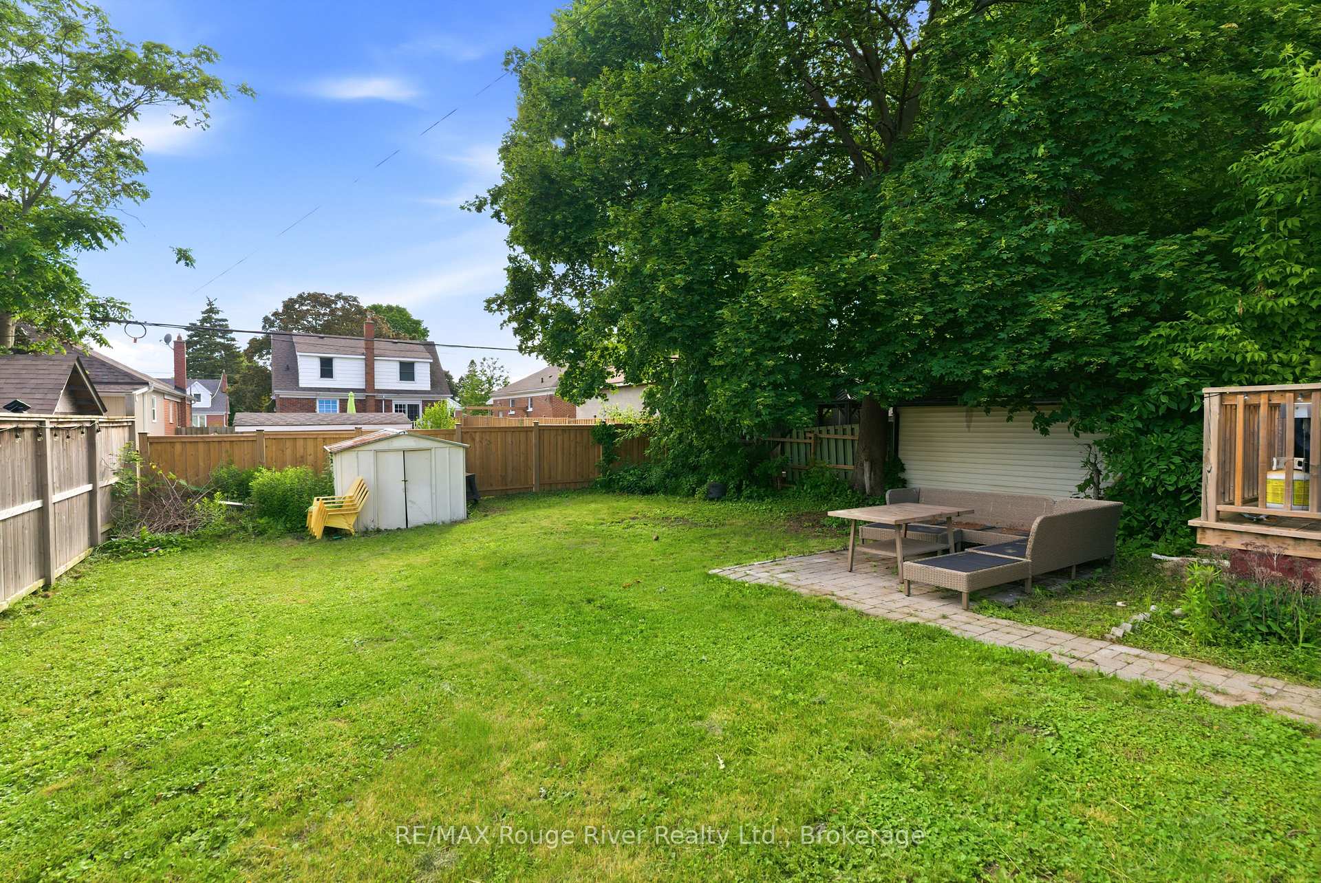 Photo 33 of 152 Wilson Road S, Oshawa, Donevan — HOMEH