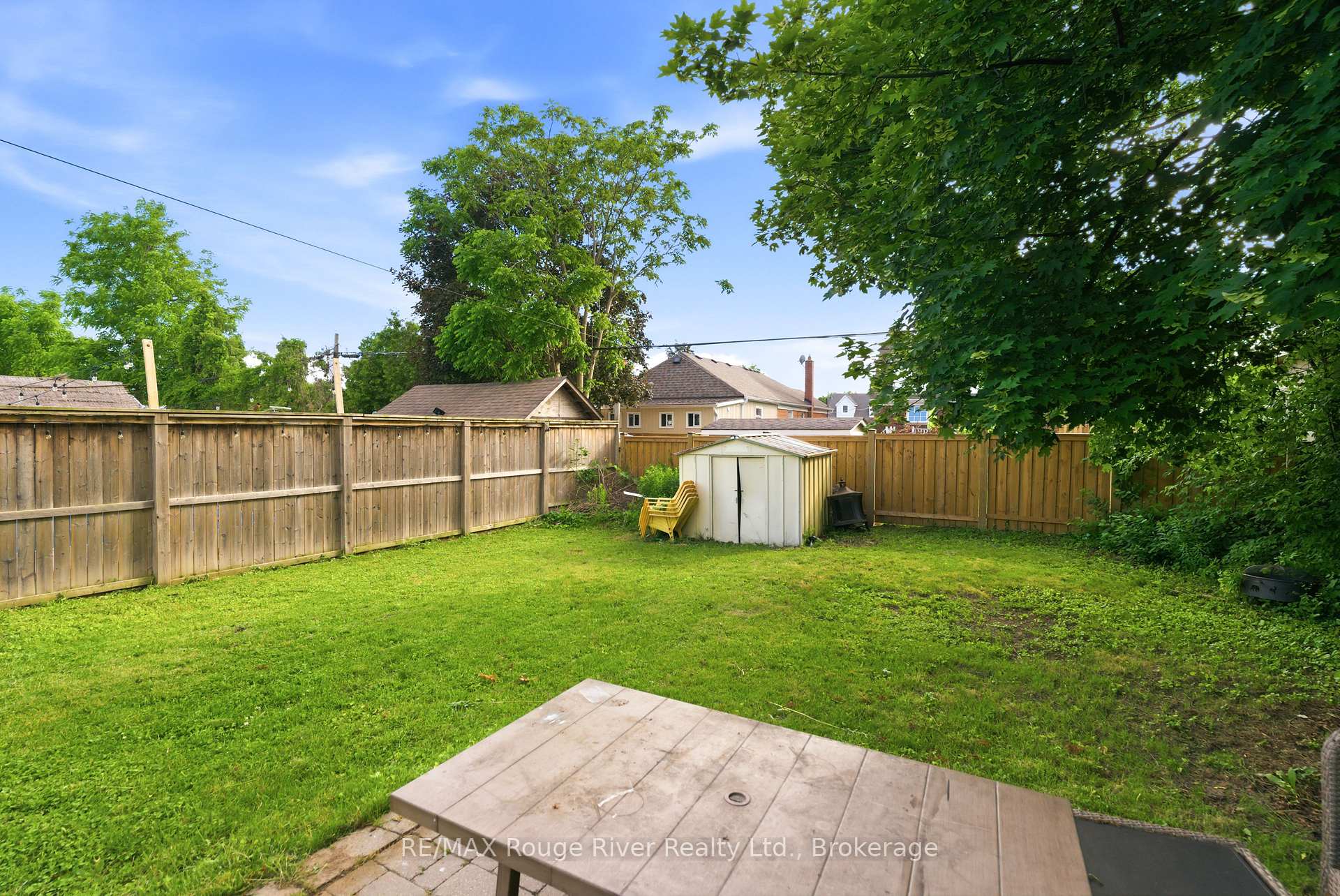 Photo 34 of 152 Wilson Road S, Oshawa, Donevan — HOMEH