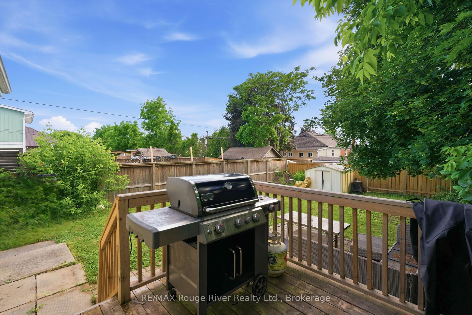 Photo 36 of 152 Wilson Road S, Oshawa, Donevan — HOMEH