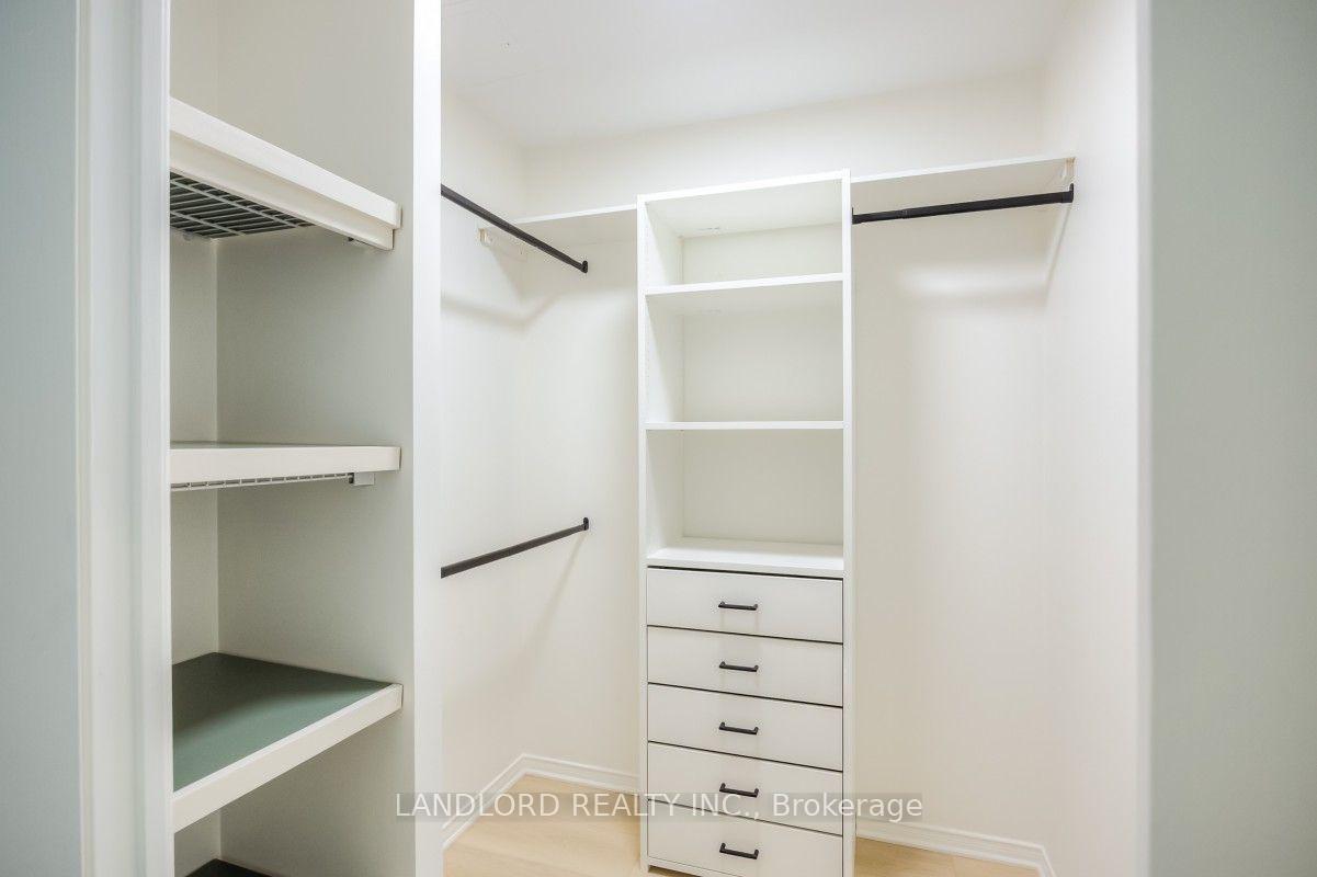Photo 14 of Unit 512, 1863 Queen Street E, Toronto, The Beaches — HOMEH