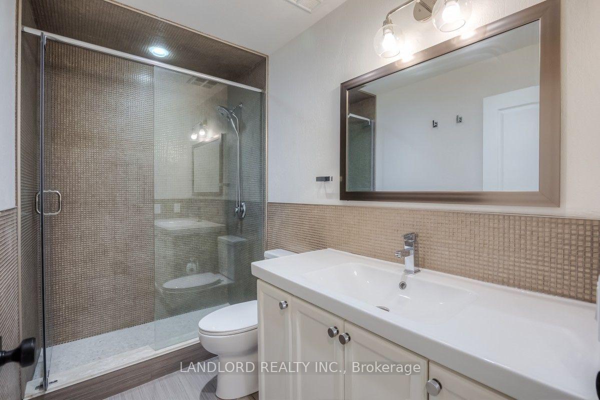 Photo 17 of Unit 512, 1863 Queen Street E, Toronto, The Beaches — HOMEH