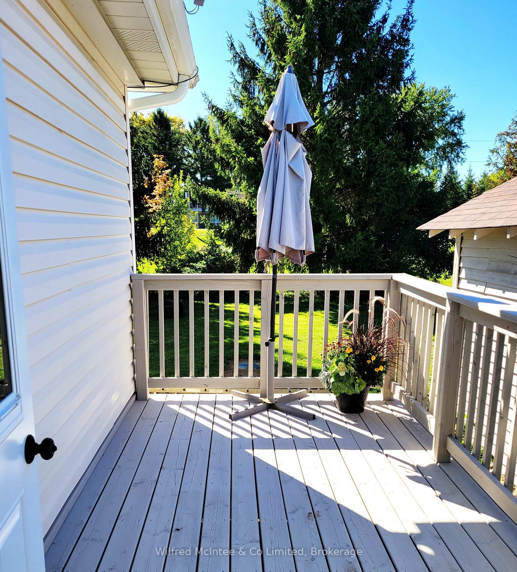 Photo 2 of 104 Meadows Drive, West Grey — HOMEH