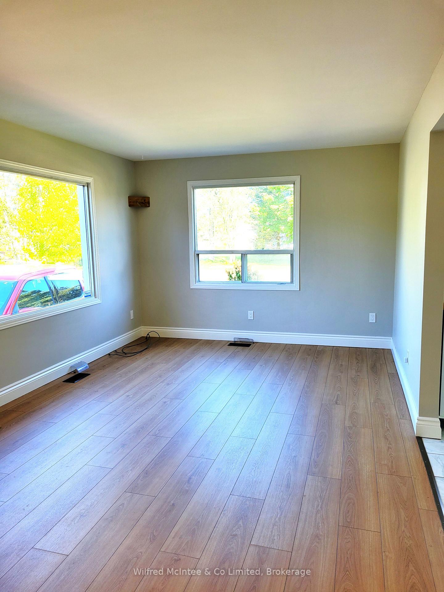 Photo 3 of 104 Meadows Drive, West Grey — HOMEH
