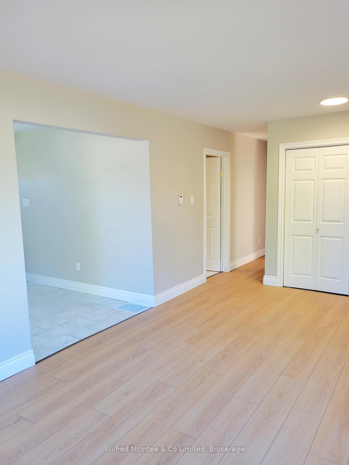 Photo 4 of 104 Meadows Drive, West Grey — HOMEH