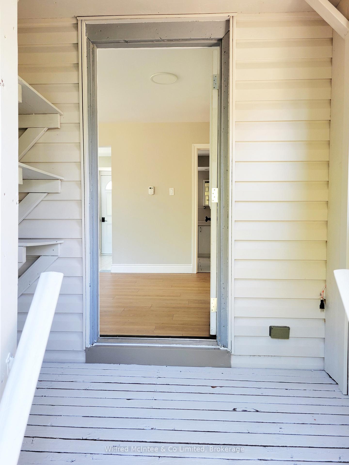 Photo 5 of 104 Meadows Drive, West Grey — HOMEH