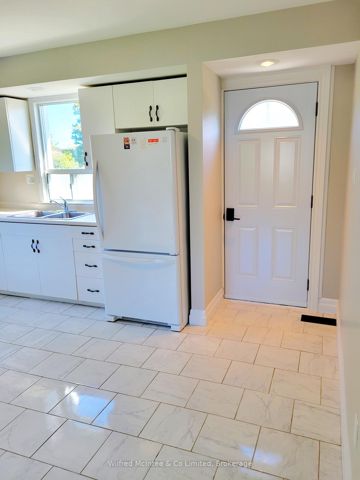 Photo 8 of 104 Meadows Drive, West Grey — HOMEH