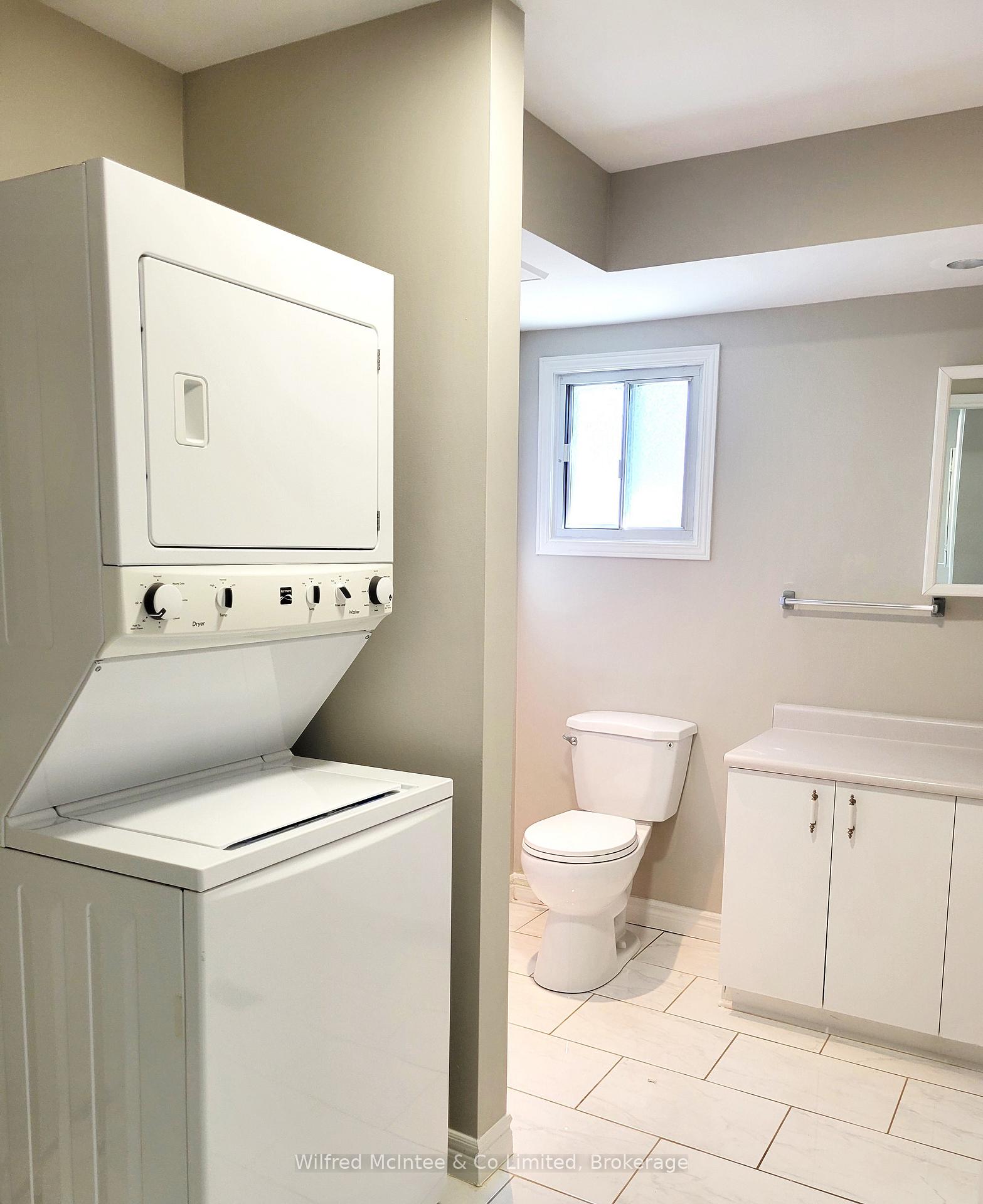 Photo 9 of 104 Meadows Drive, West Grey — HOMEH