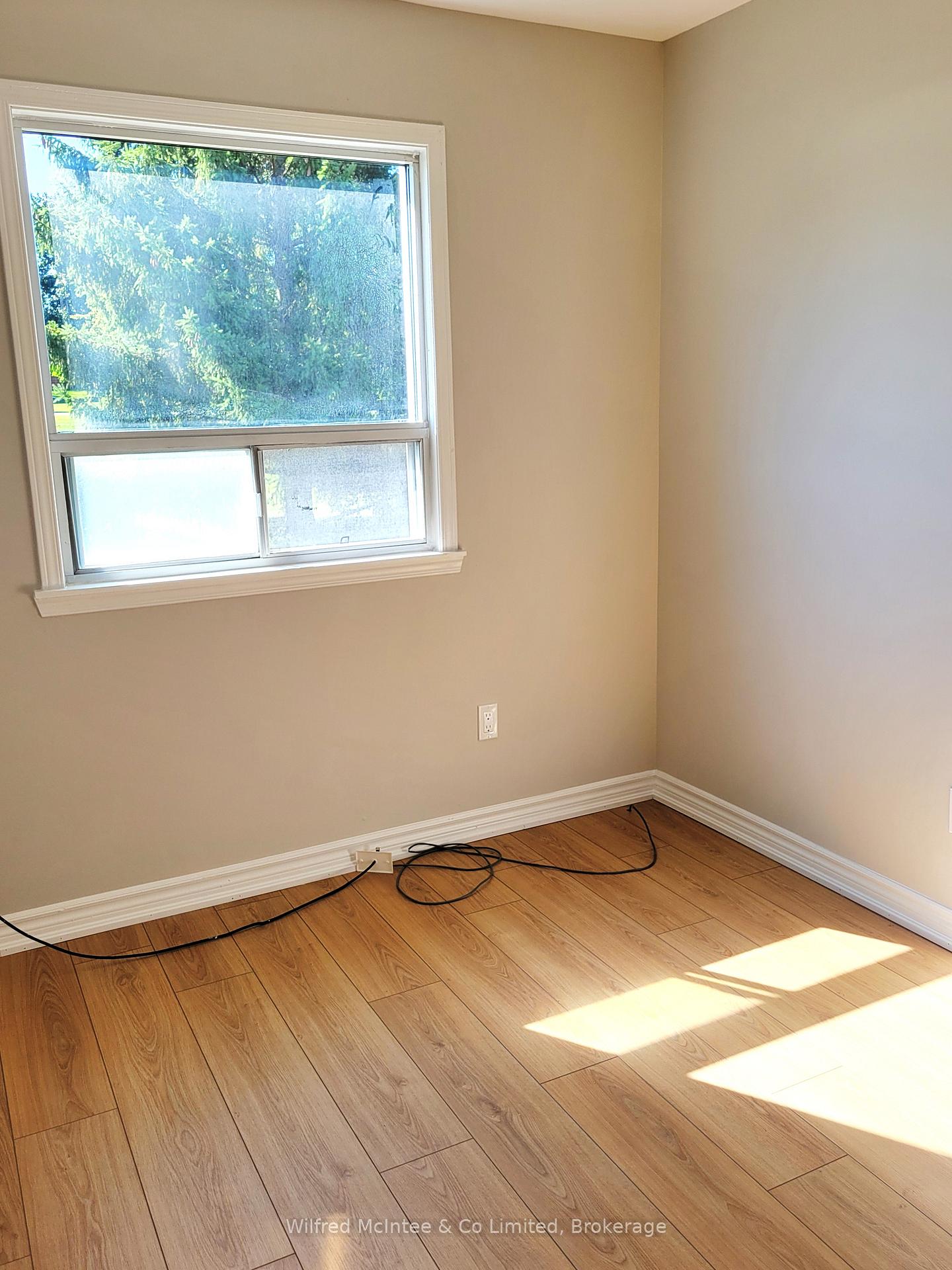 Photo 10 of 104 Meadows Drive, West Grey — HOMEH