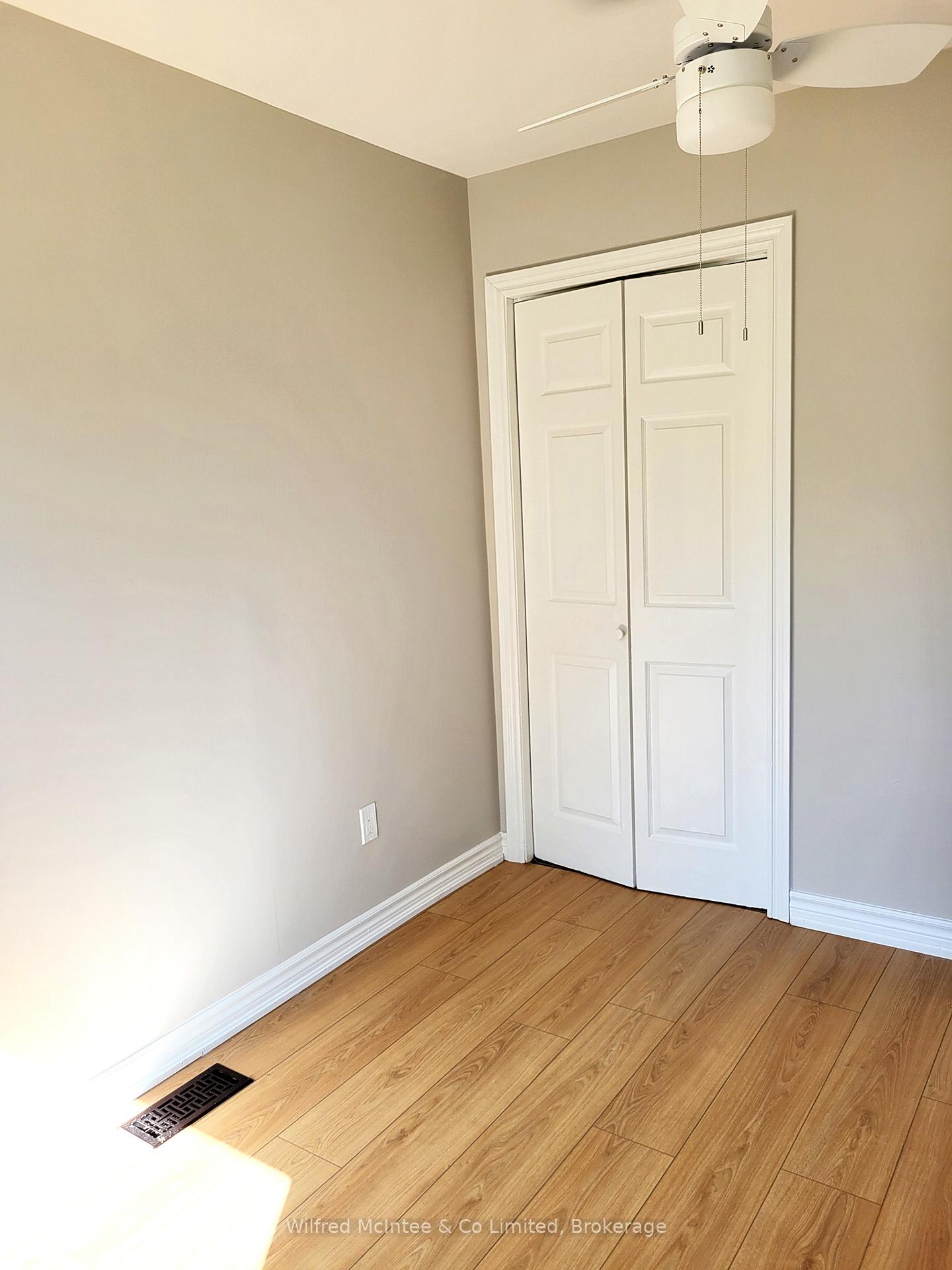 Photo 11 of 104 Meadows Drive, West Grey — HOMEH