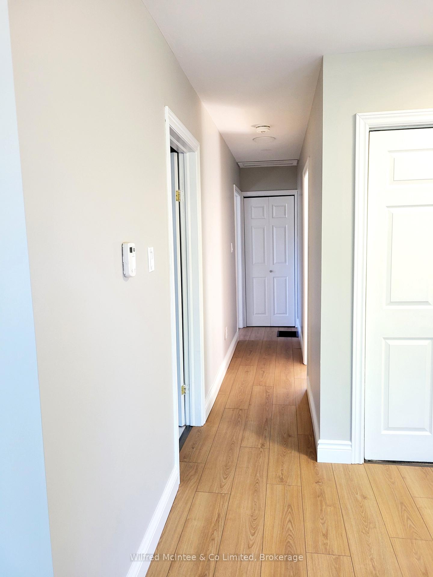 Photo 14 of 104 Meadows Drive, West Grey — HOMEH