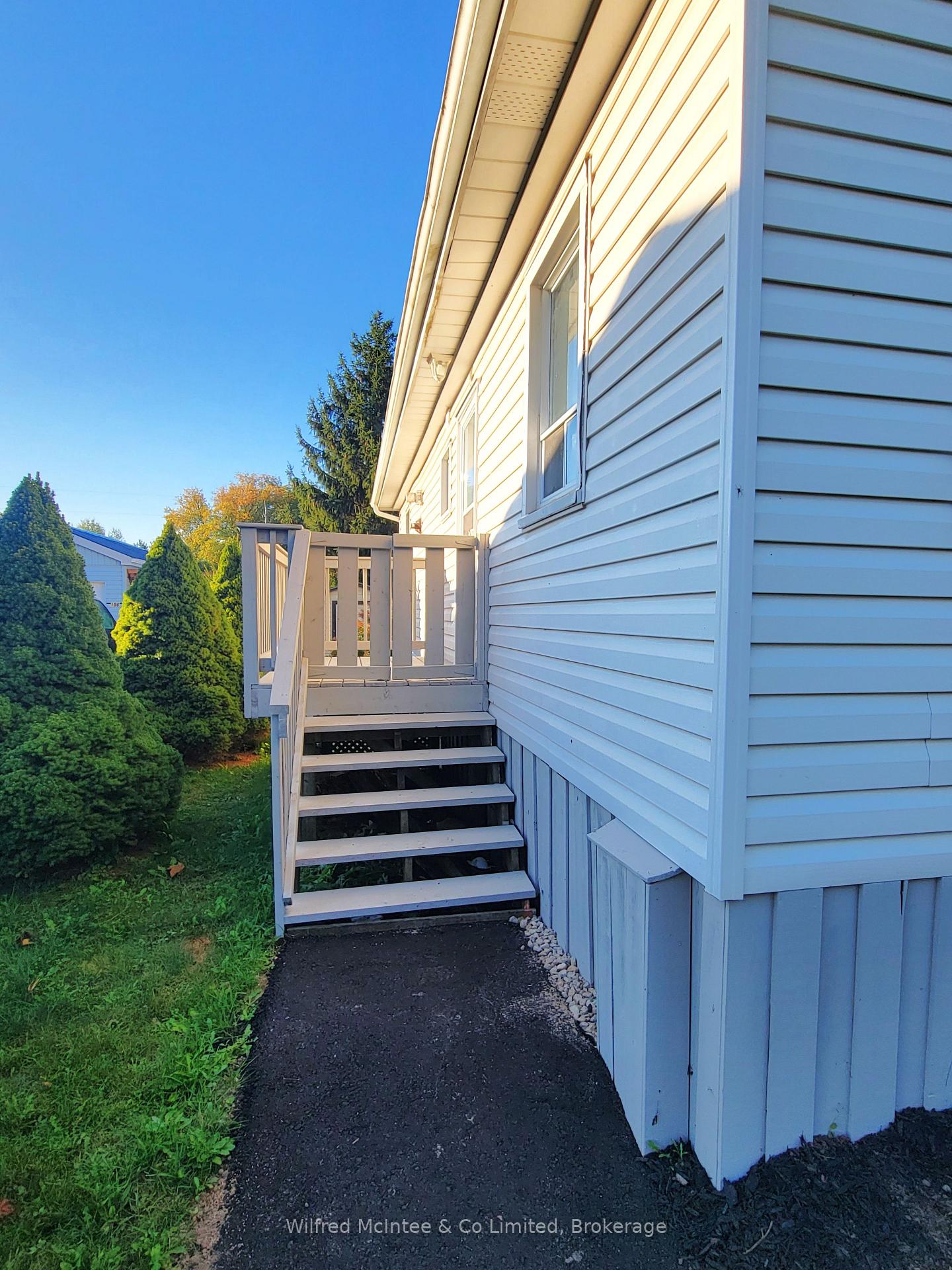 Photo 19 of 104 Meadows Drive, West Grey — HOMEH