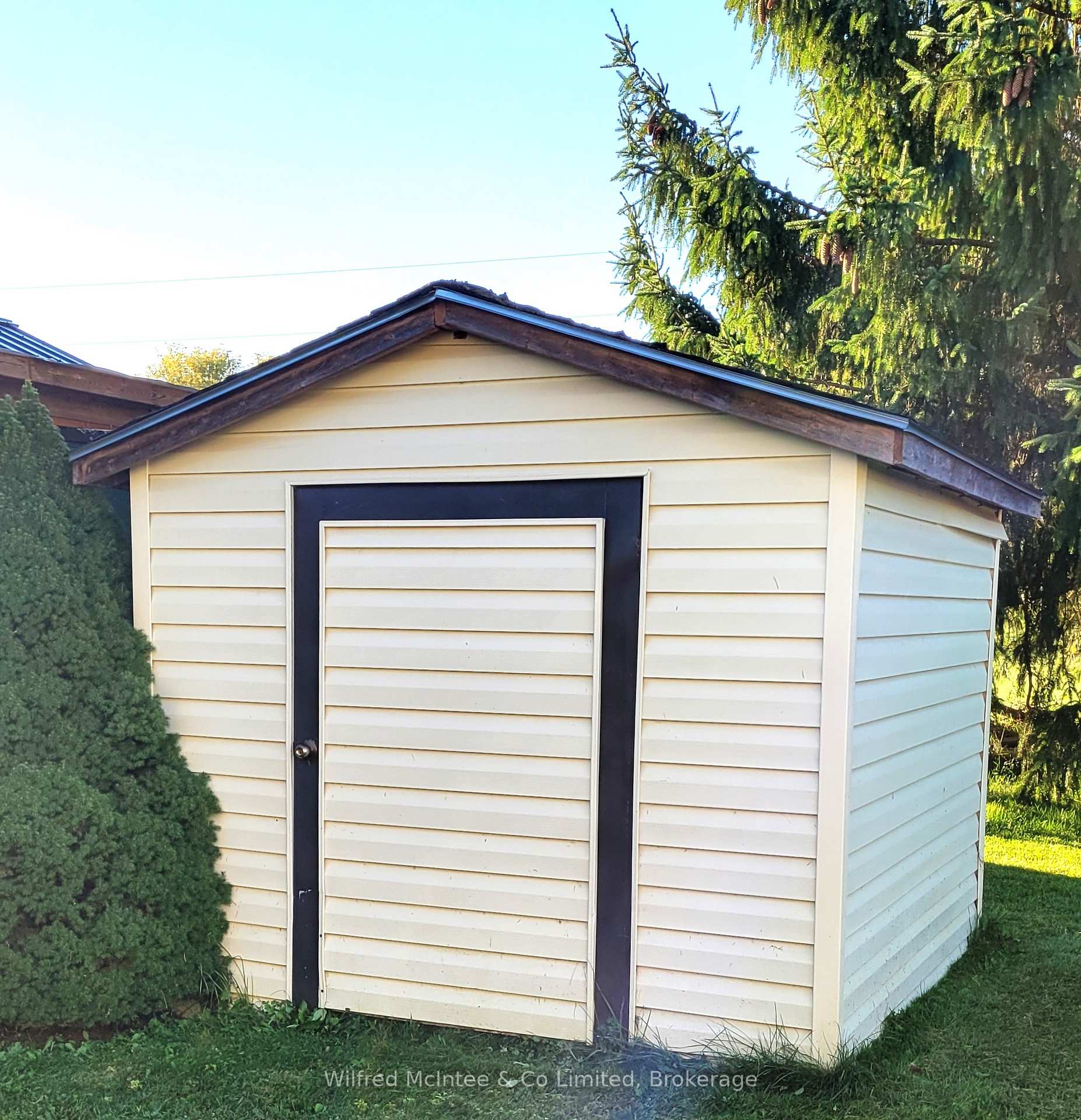 Photo 21 of 104 Meadows Drive, West Grey — HOMEH