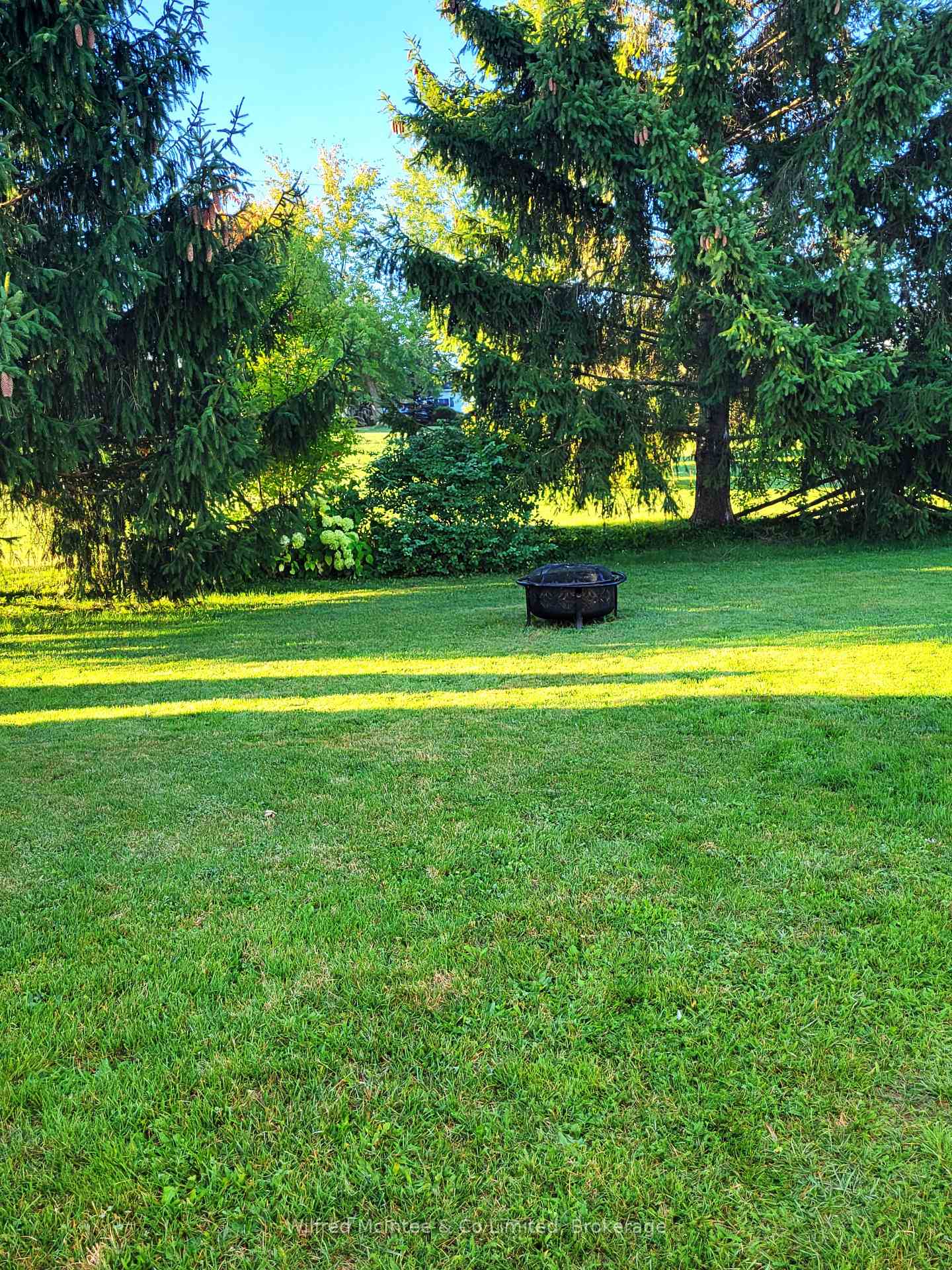 Photo 22 of 104 Meadows Drive, West Grey — HOMEH