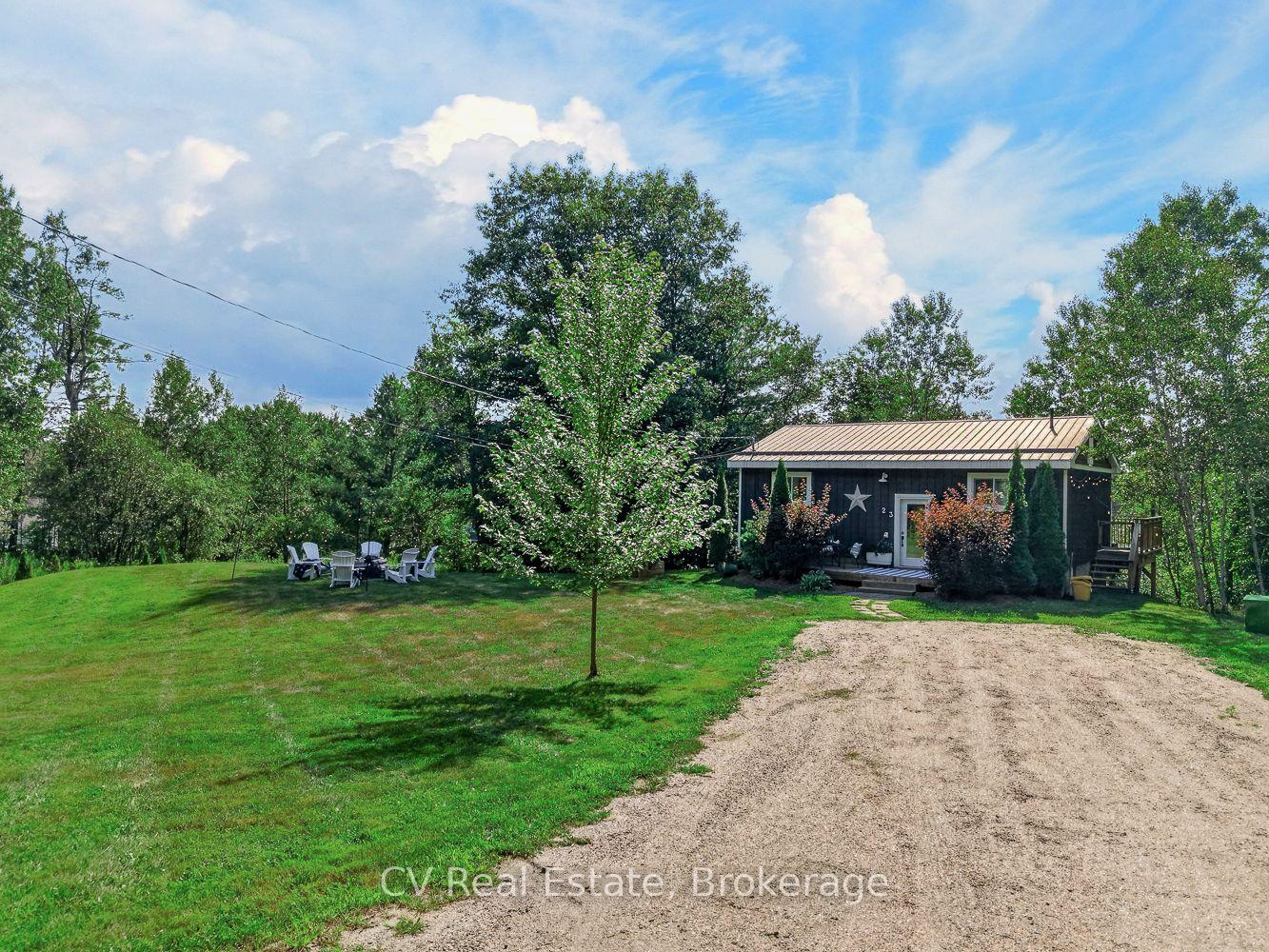 Photo 4 of 23 Lock Street, Seguin — HOMEH