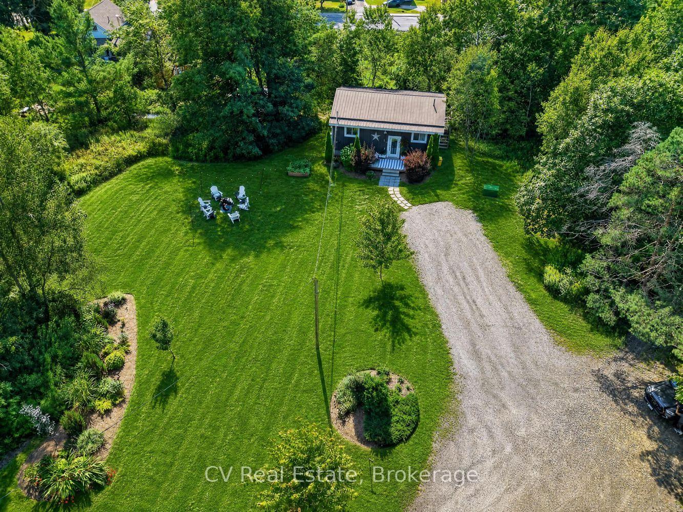 Photo 5 of 23 Lock Street, Seguin — HOMEH