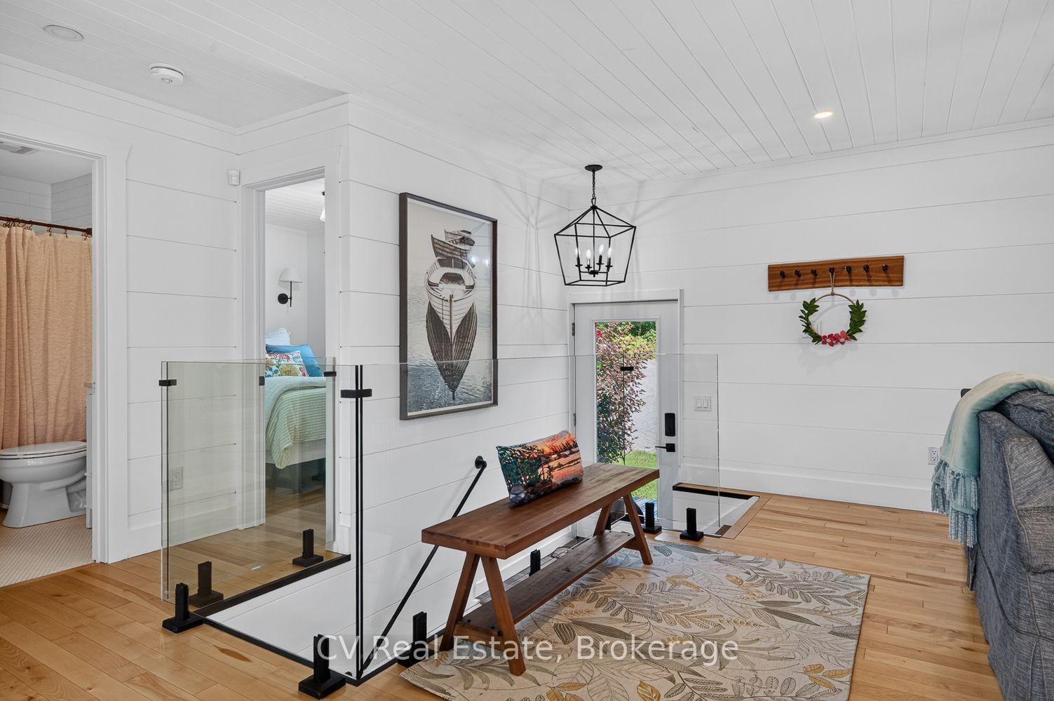 Photo 7 of 23 Lock Street, Seguin — HOMEH