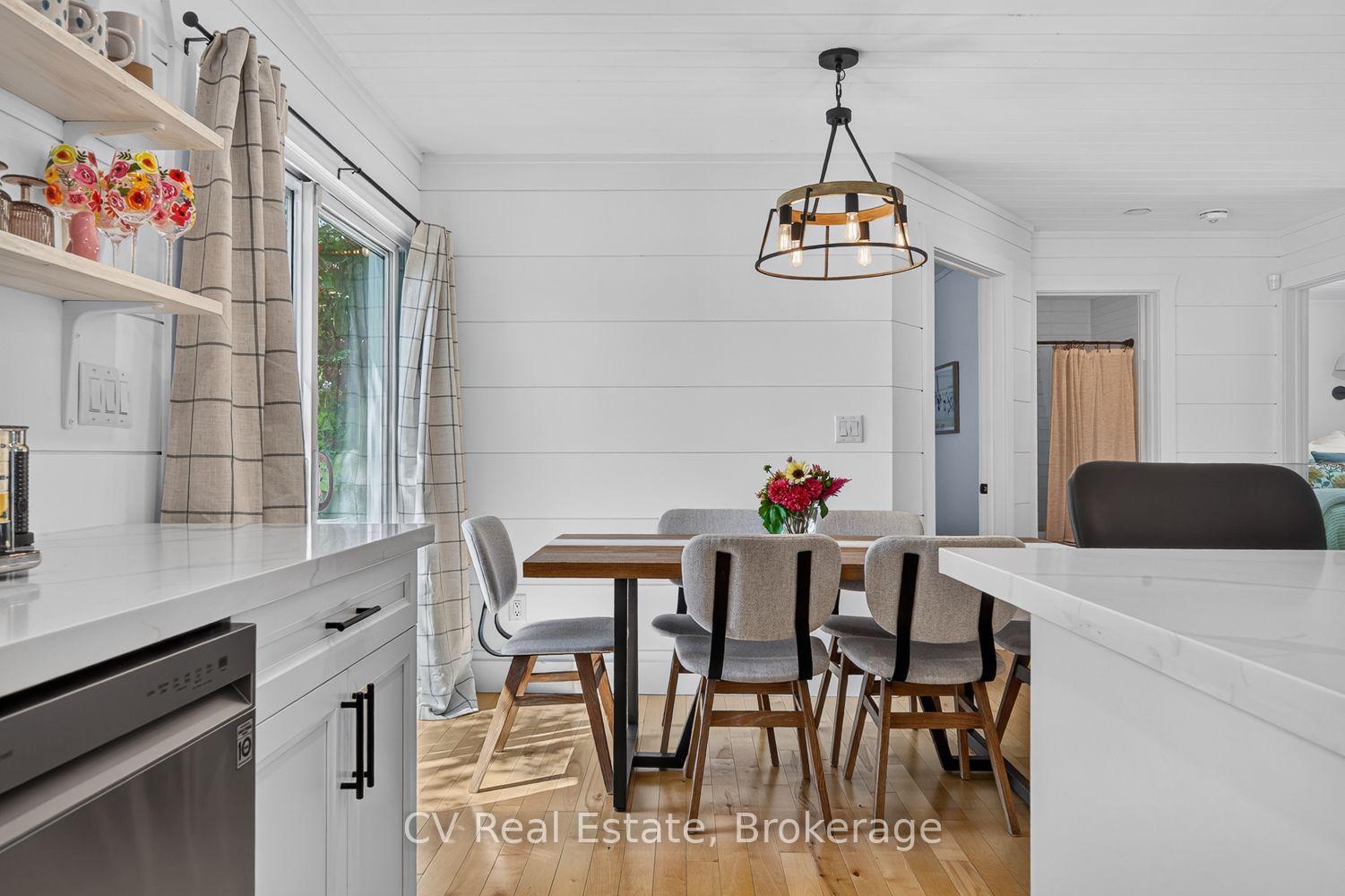Photo 18 of 23 Lock Street, Seguin — HOMEH