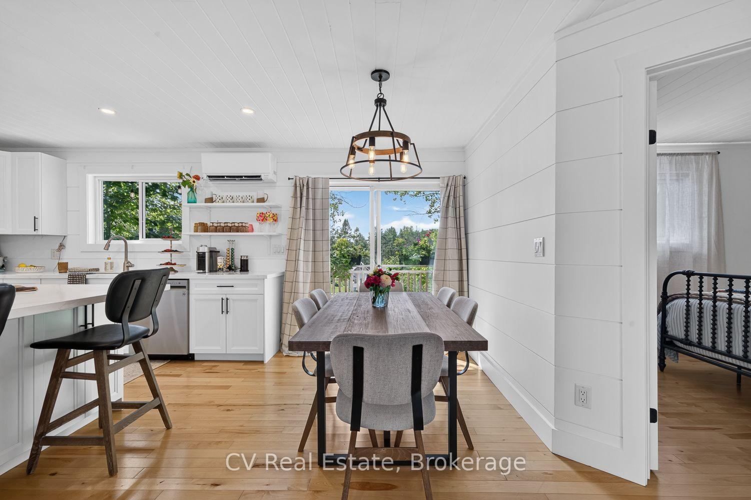 Photo 19 of 23 Lock Street, Seguin — HOMEH