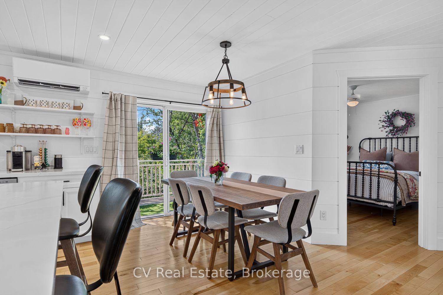 Photo 20 of 23 Lock Street, Seguin — HOMEH
