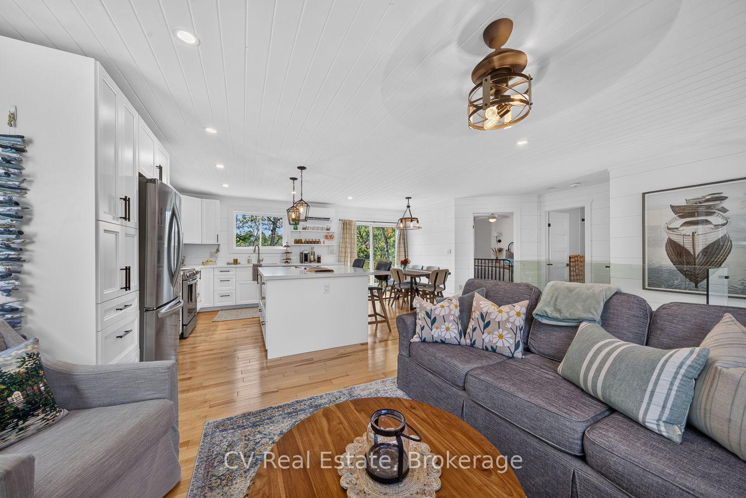Photo 26 of 23 Lock Street, Seguin — HOMEH