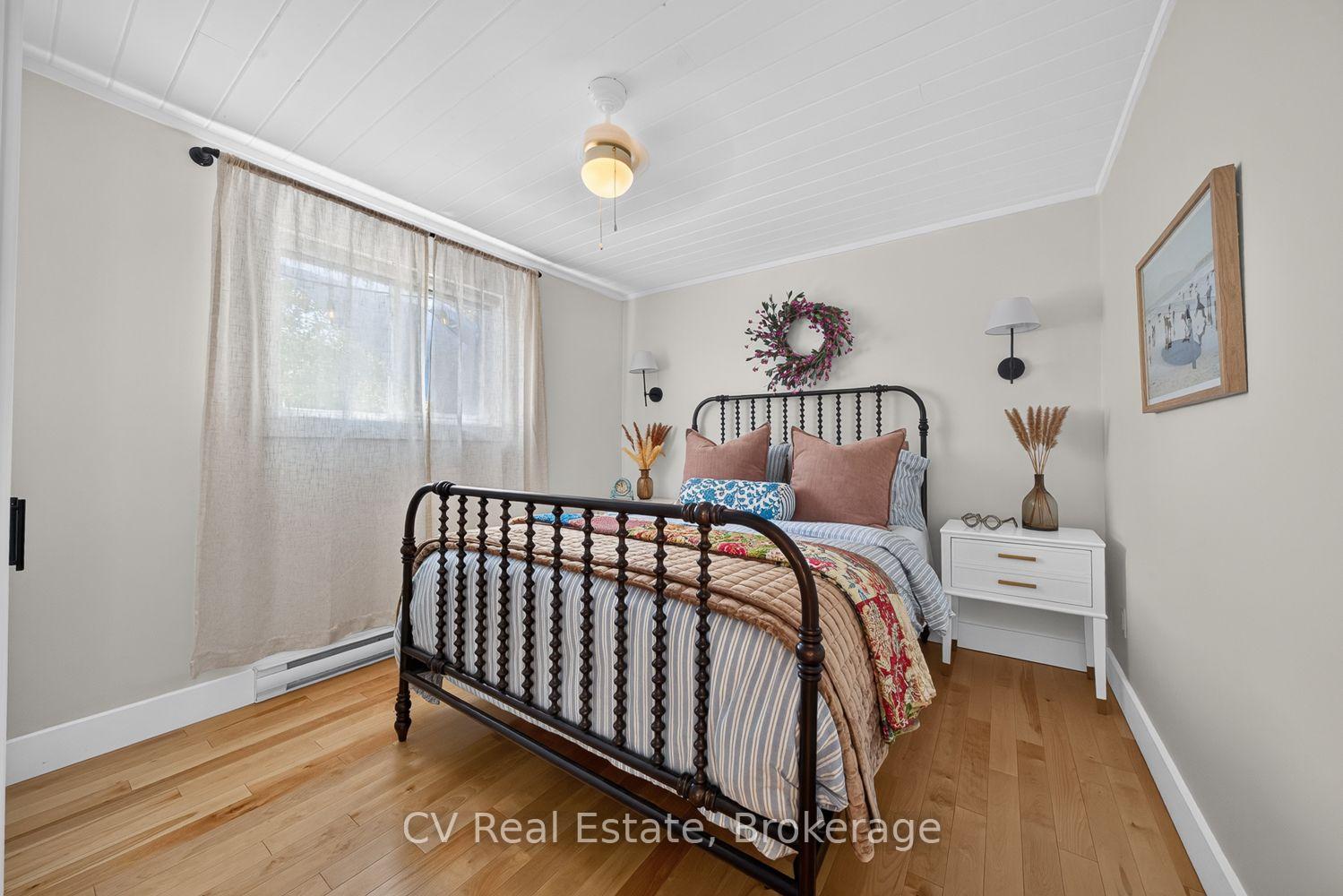 Photo 27 of 23 Lock Street, Seguin — HOMEH