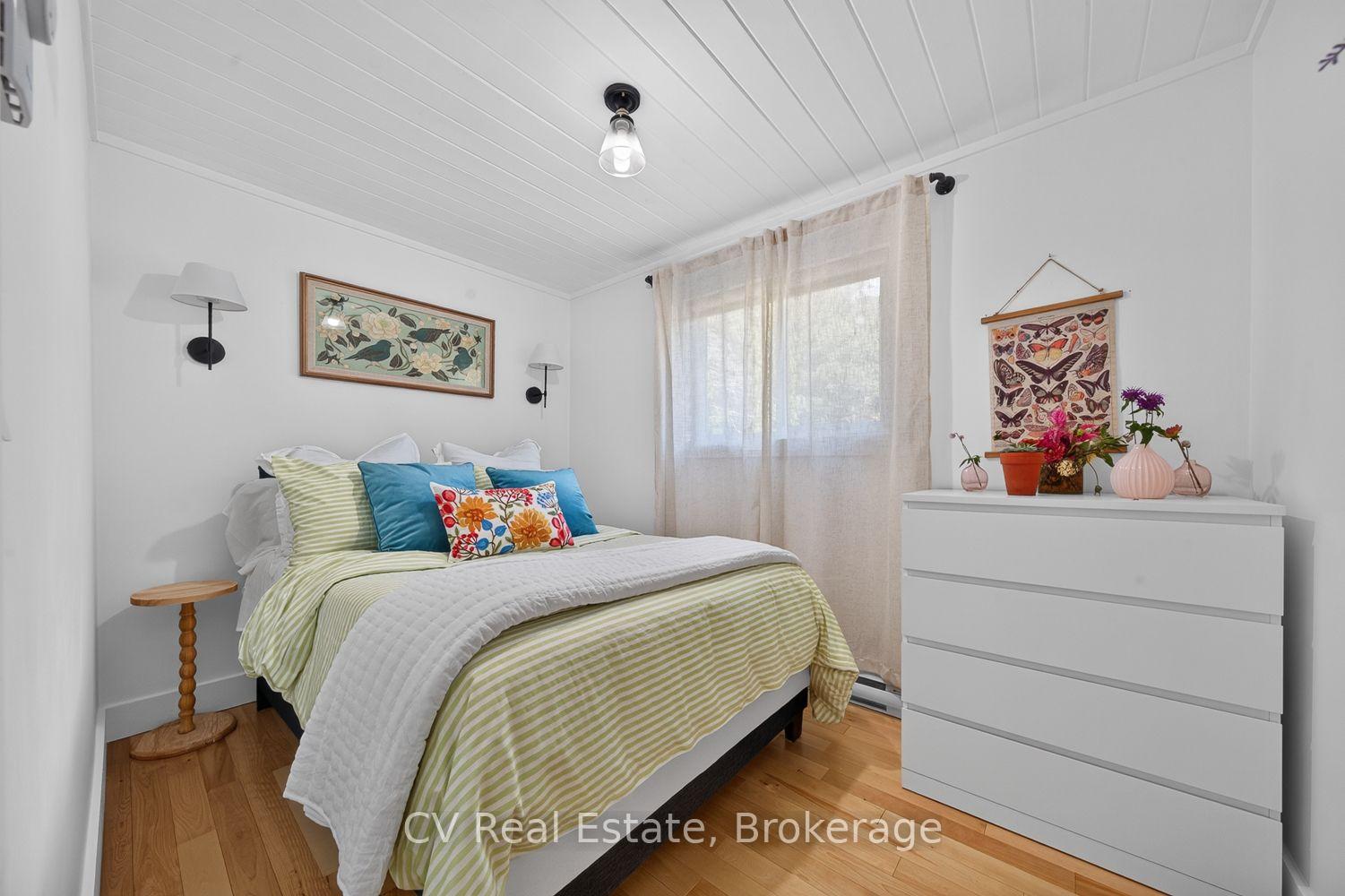 Photo 28 of 23 Lock Street, Seguin — HOMEH