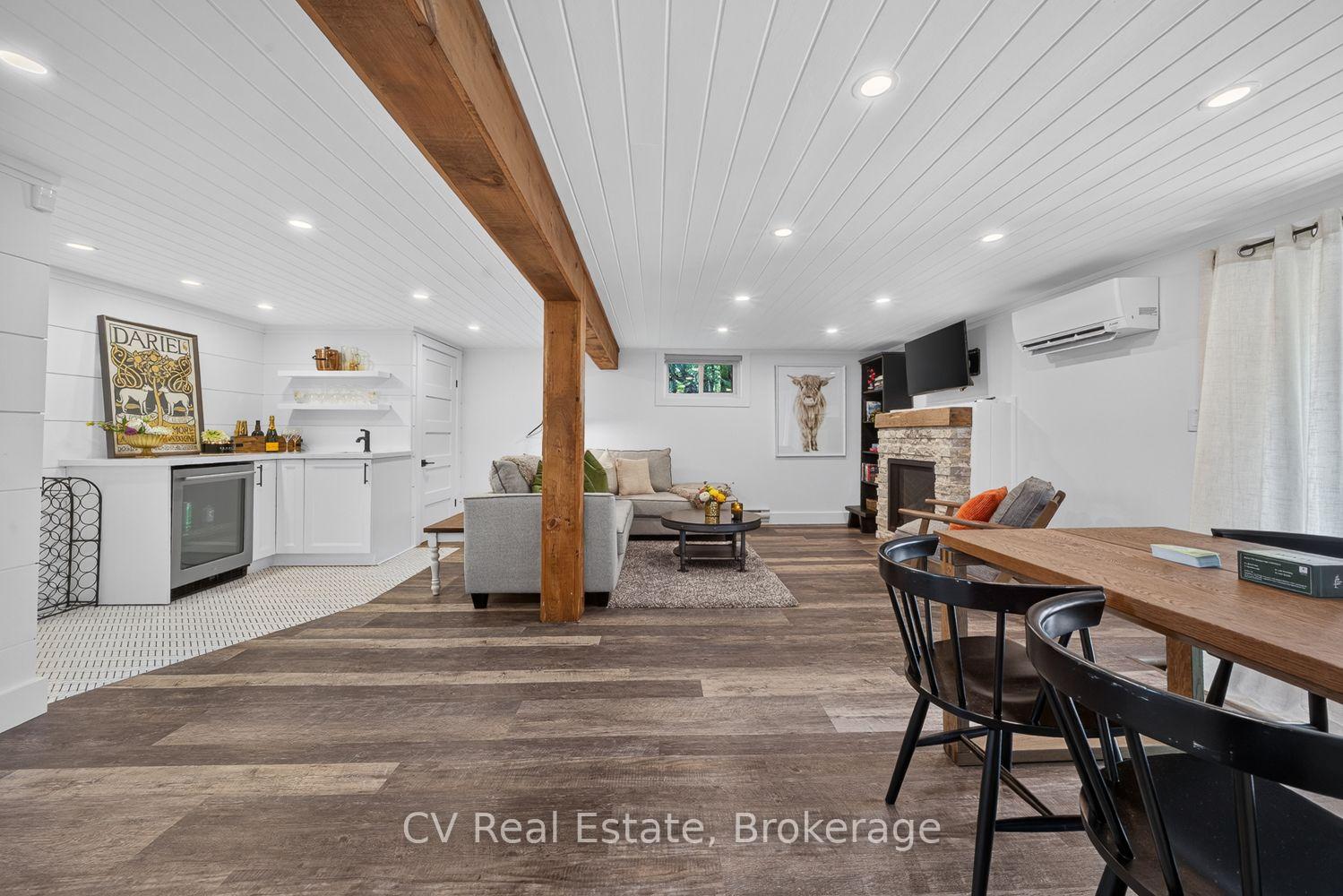 Photo 31 of 23 Lock Street, Seguin — HOMEH