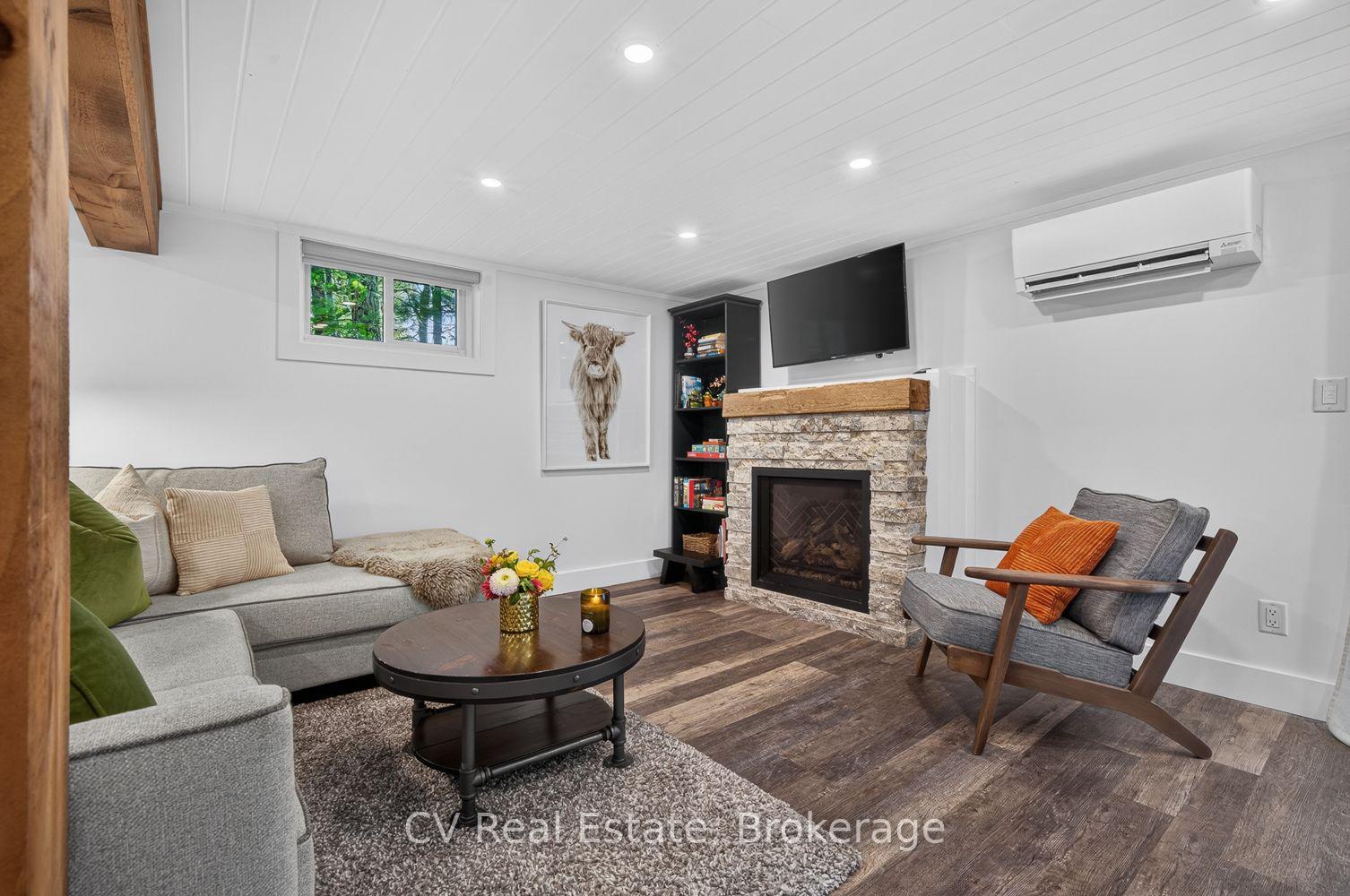 Photo 33 of 23 Lock Street, Seguin — HOMEH