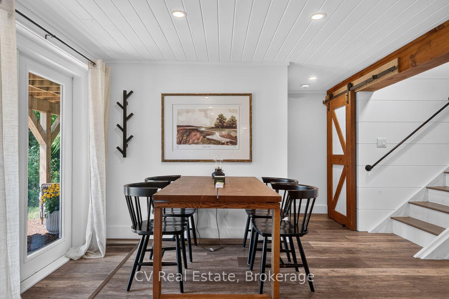 Photo 36 of 23 Lock Street, Seguin — HOMEH