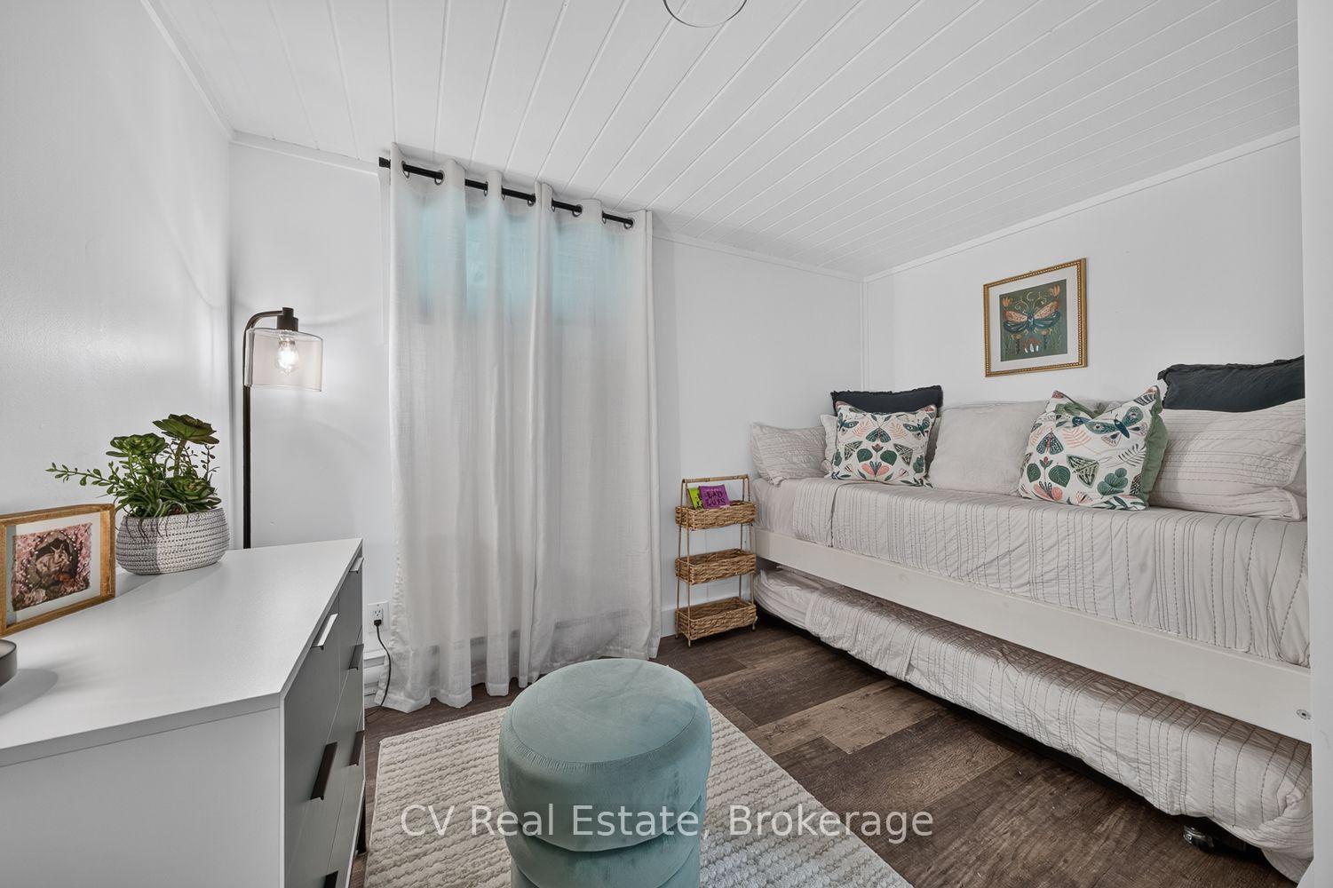 Photo 38 of 23 Lock Street, Seguin — HOMEH