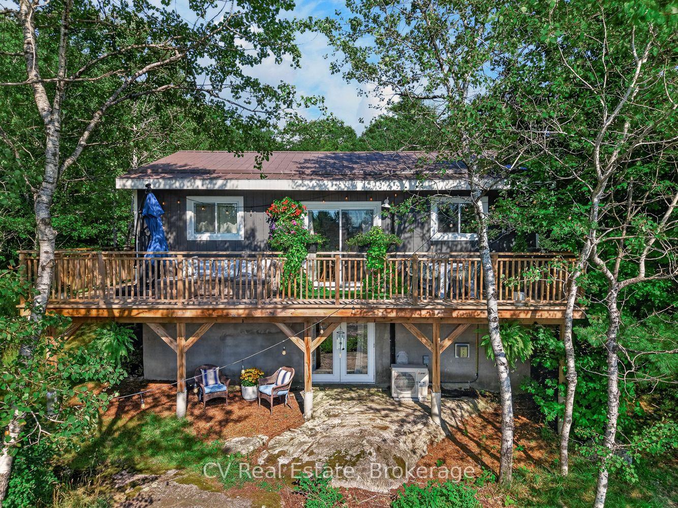 Photo 39 of 23 Lock Street, Seguin — HOMEH