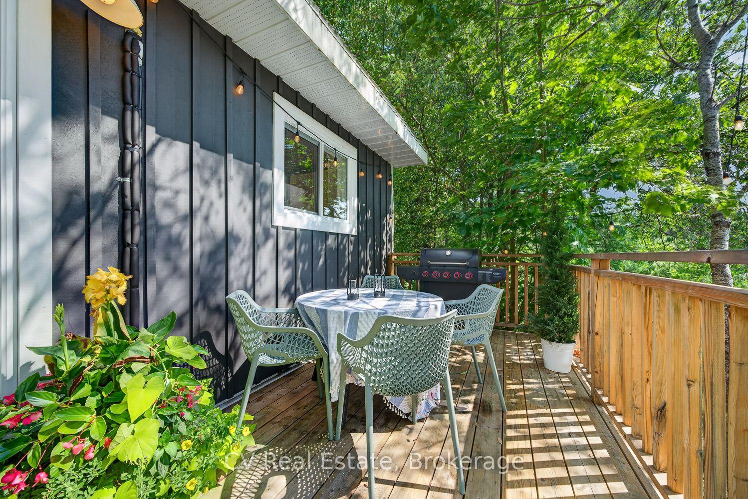 Photo 40 of 23 Lock Street, Seguin — HOMEH
