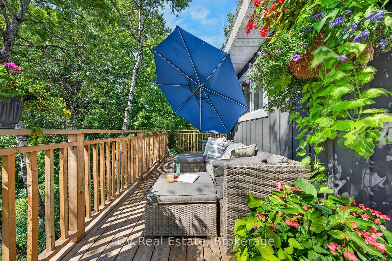 Photo 41 of 23 Lock Street, Seguin — HOMEH
