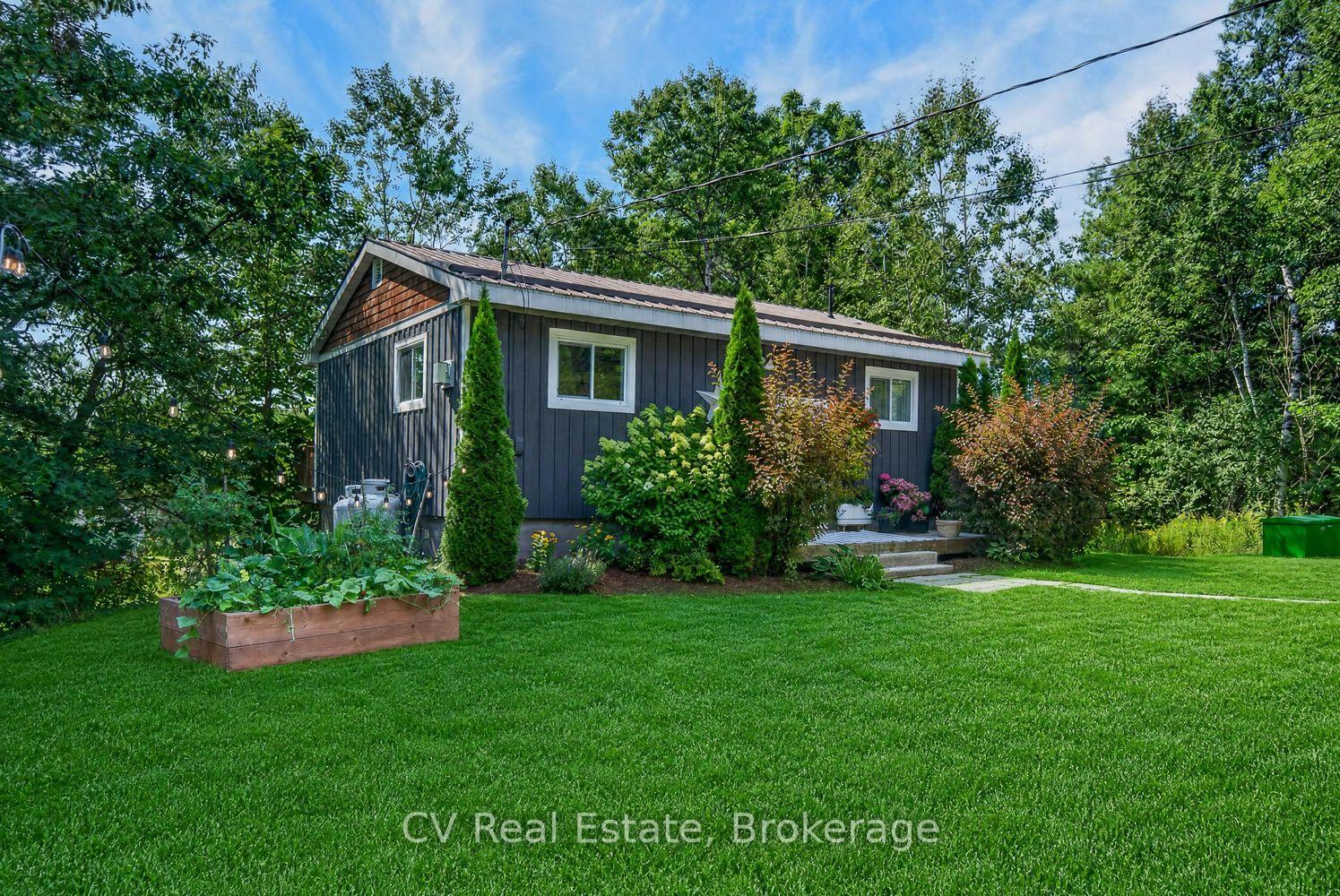 Photo 43 of 23 Lock Street, Seguin — HOMEH
